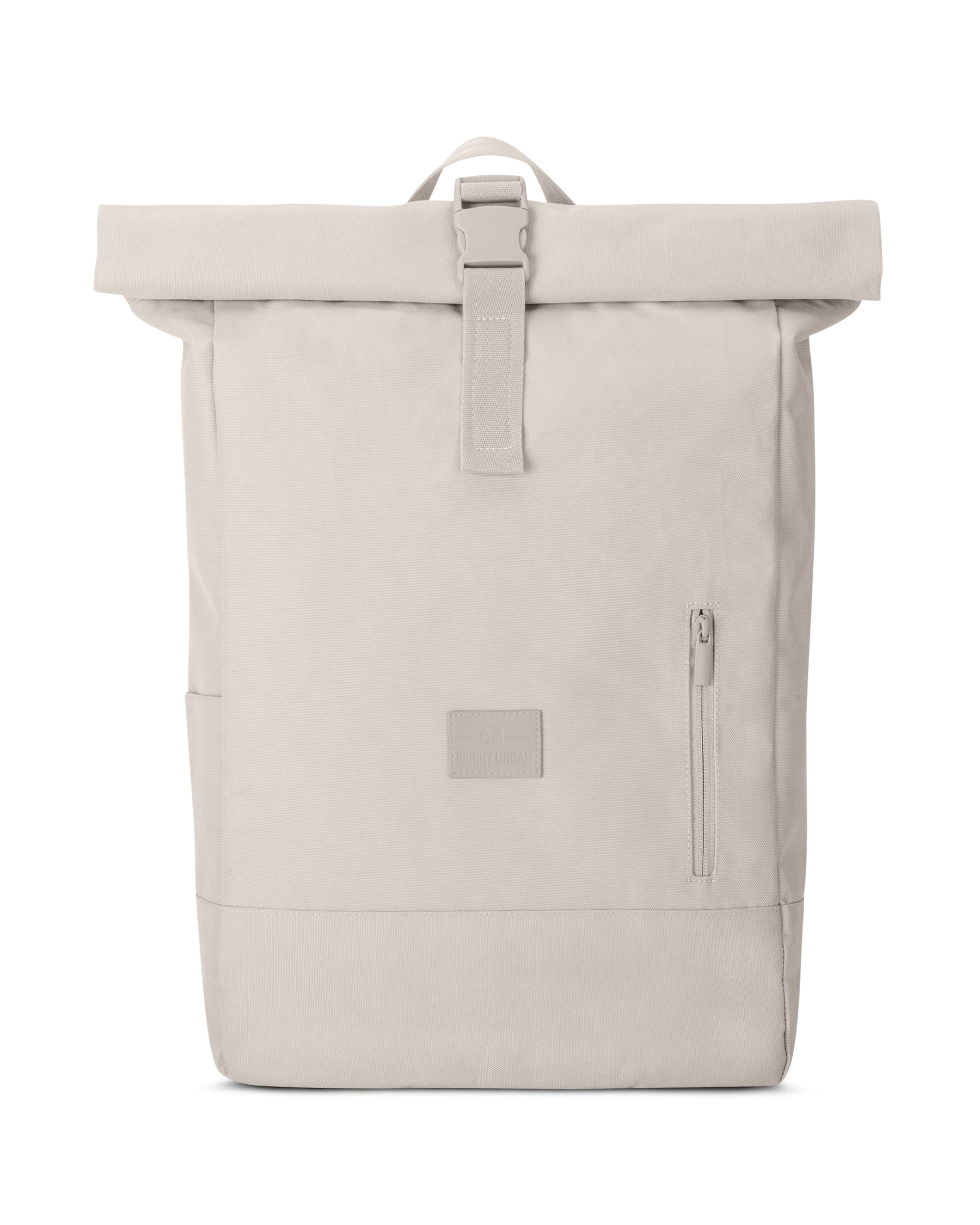 Rolltop Rucksack "Robin Large"