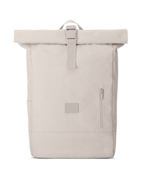 Rolltop Rucksack "Robin Large"