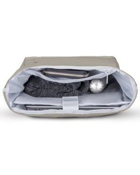 Rolltop Rucksack "Robin Large"