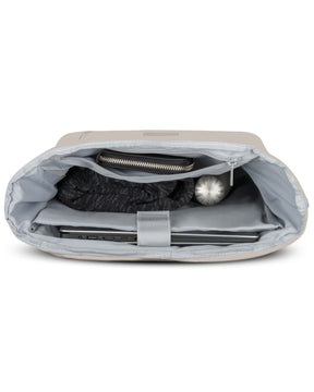 Rolltop Rucksack "Robin Large"