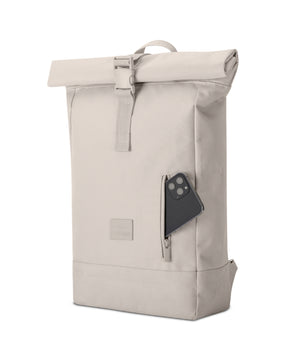 Rolltop Rucksack "Robin Medium"