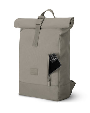 Rolltop Rucksack "Robin Medium"