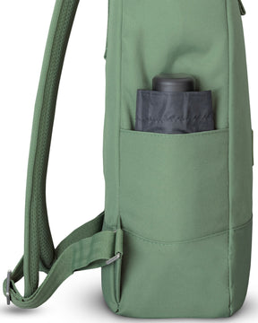 Rolltop Rucksack "Robin Large"