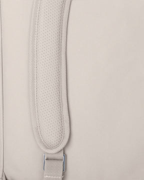 Rolltop Rucksack "Robin Medium"