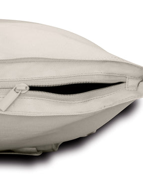 Rolltop Rucksack "Robin Large"