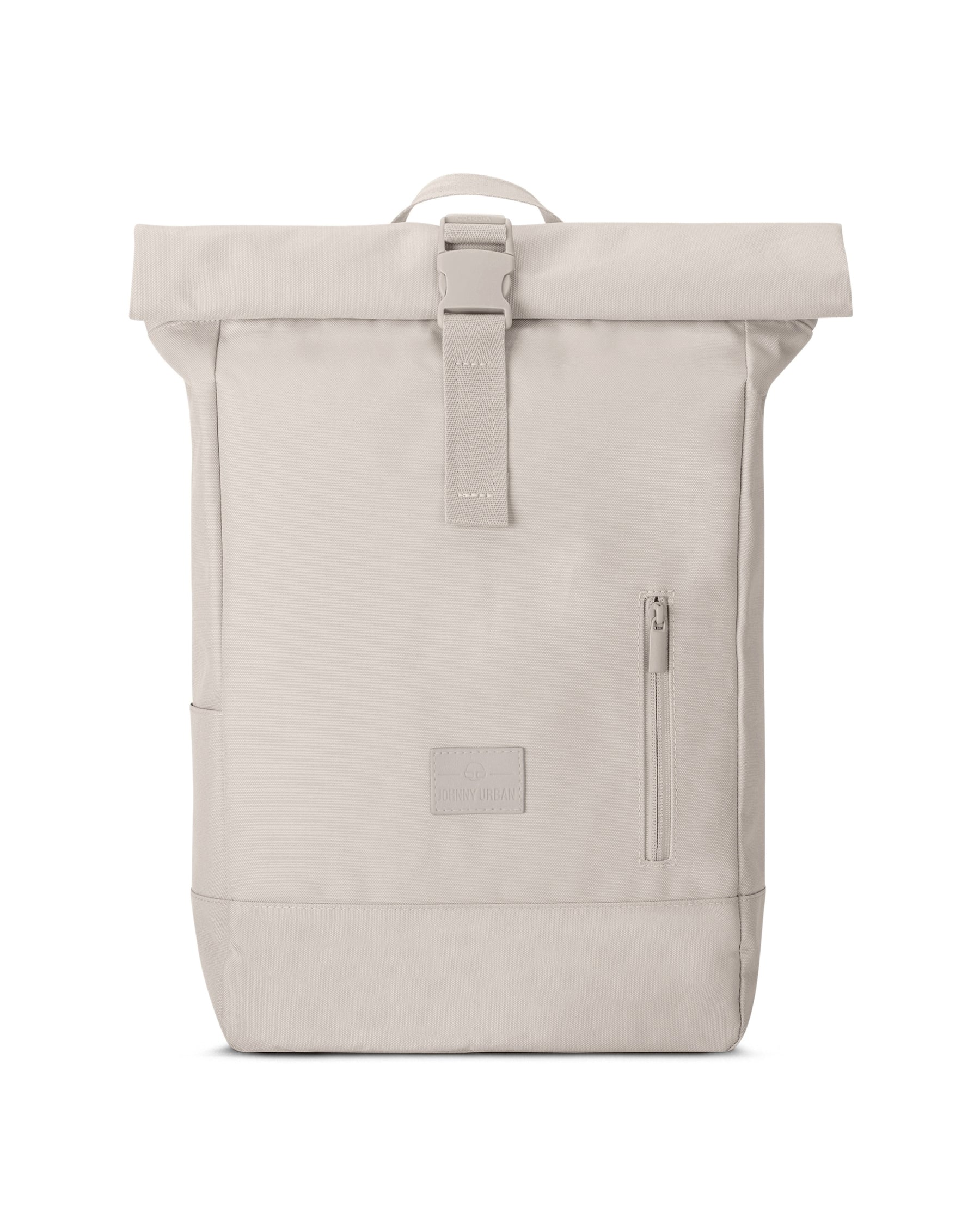 Rolltop Rucksack "Robin Medium"