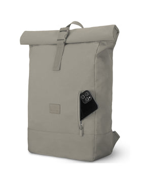 Rolltop Rucksack "Robin Large"