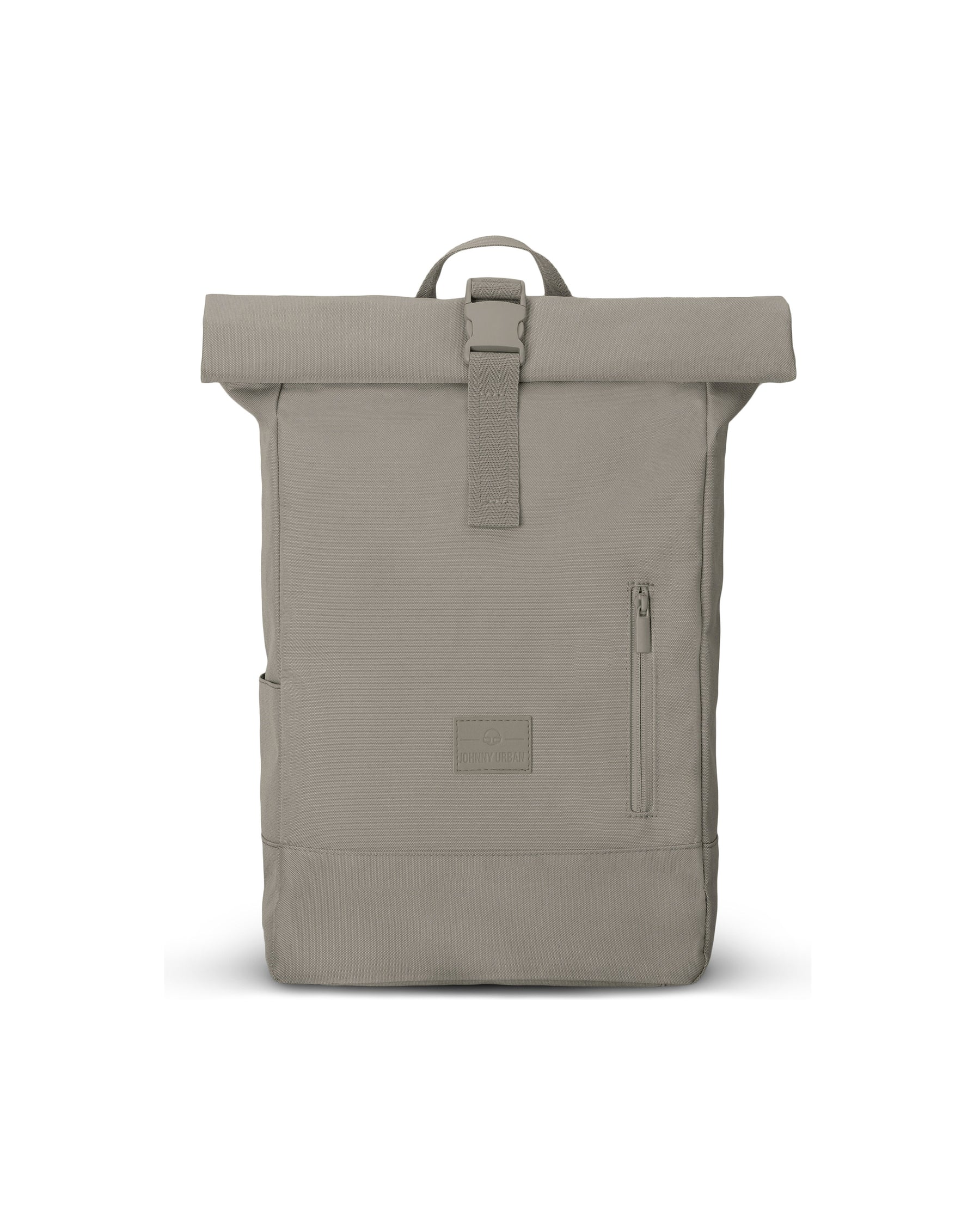 Rolltop Rucksack "Robin Medium"