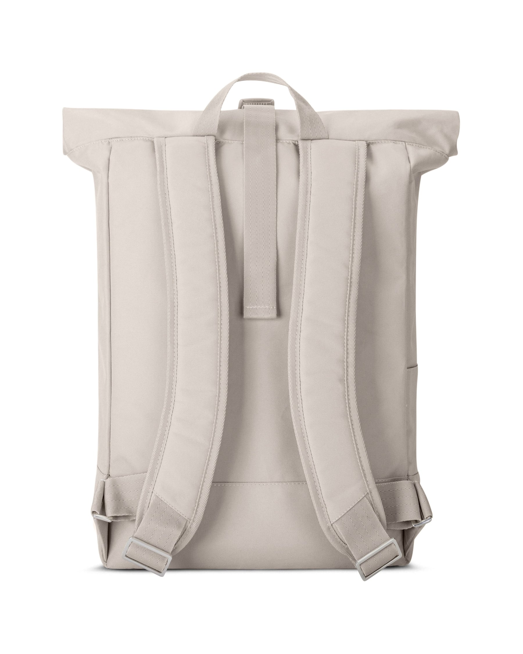 Rolltop Rucksack "Robin Large"