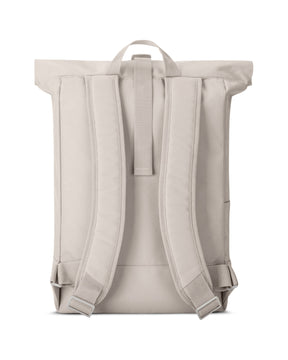 Rolltop Rucksack "Robin Large"