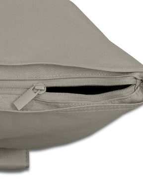 Rolltop Rucksack "Robin Large"