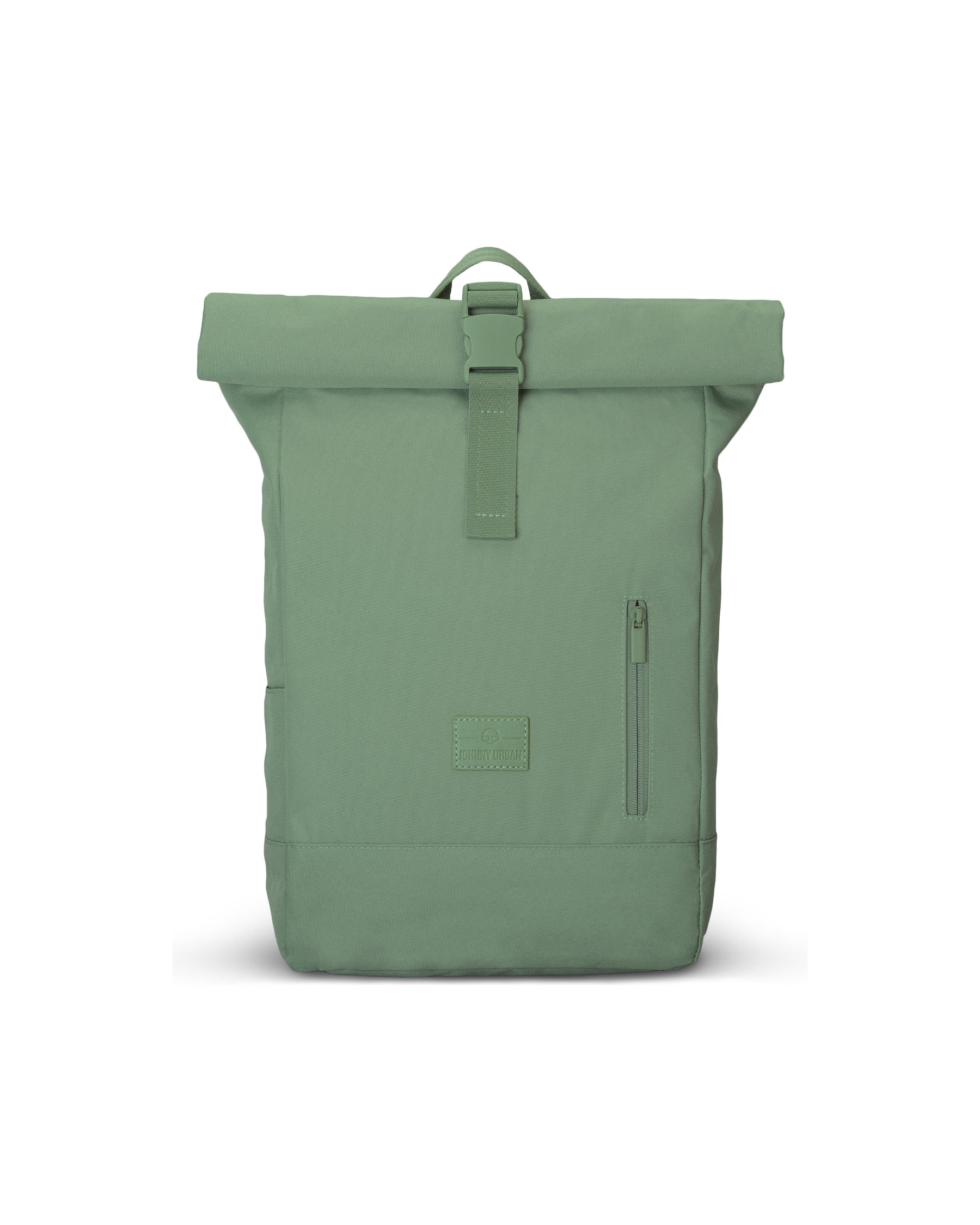 Rolltop Rucksack "Robin Medium"