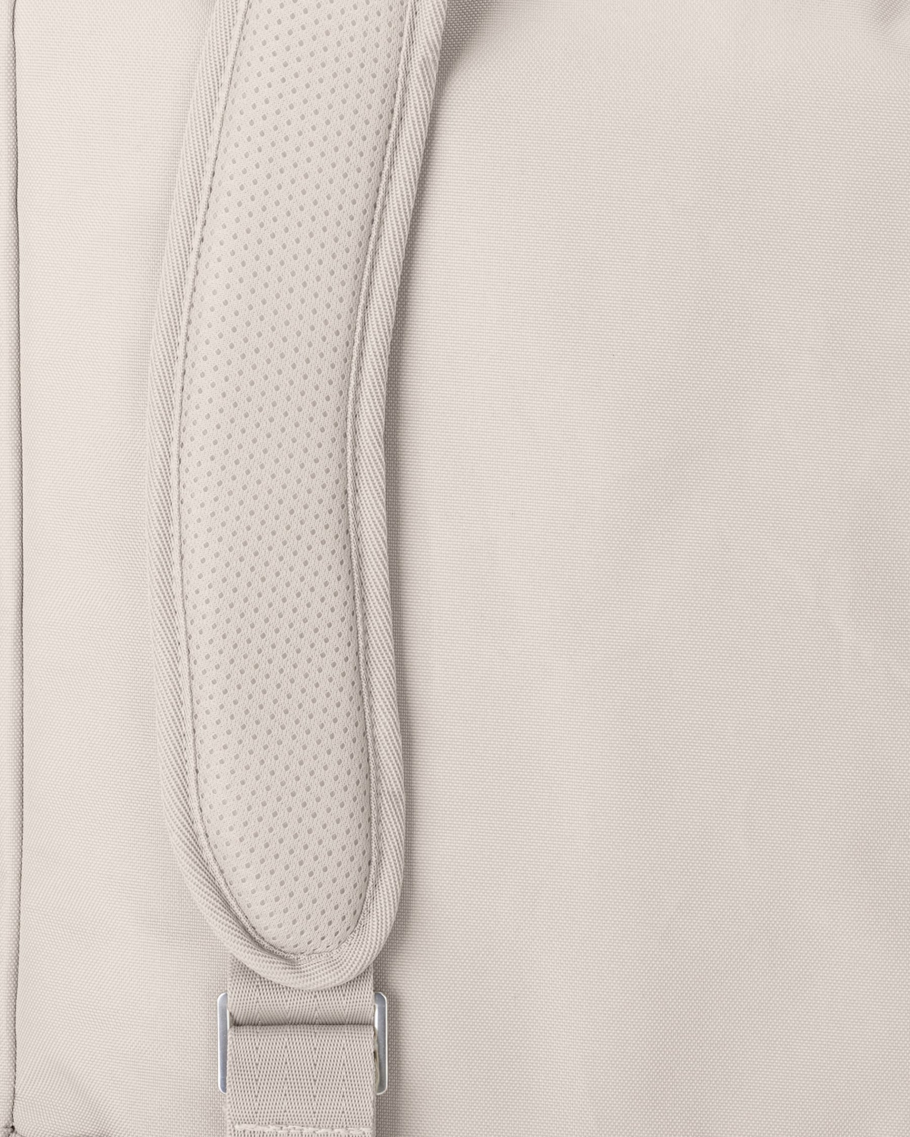 Rolltop Rucksack "Robin Large"