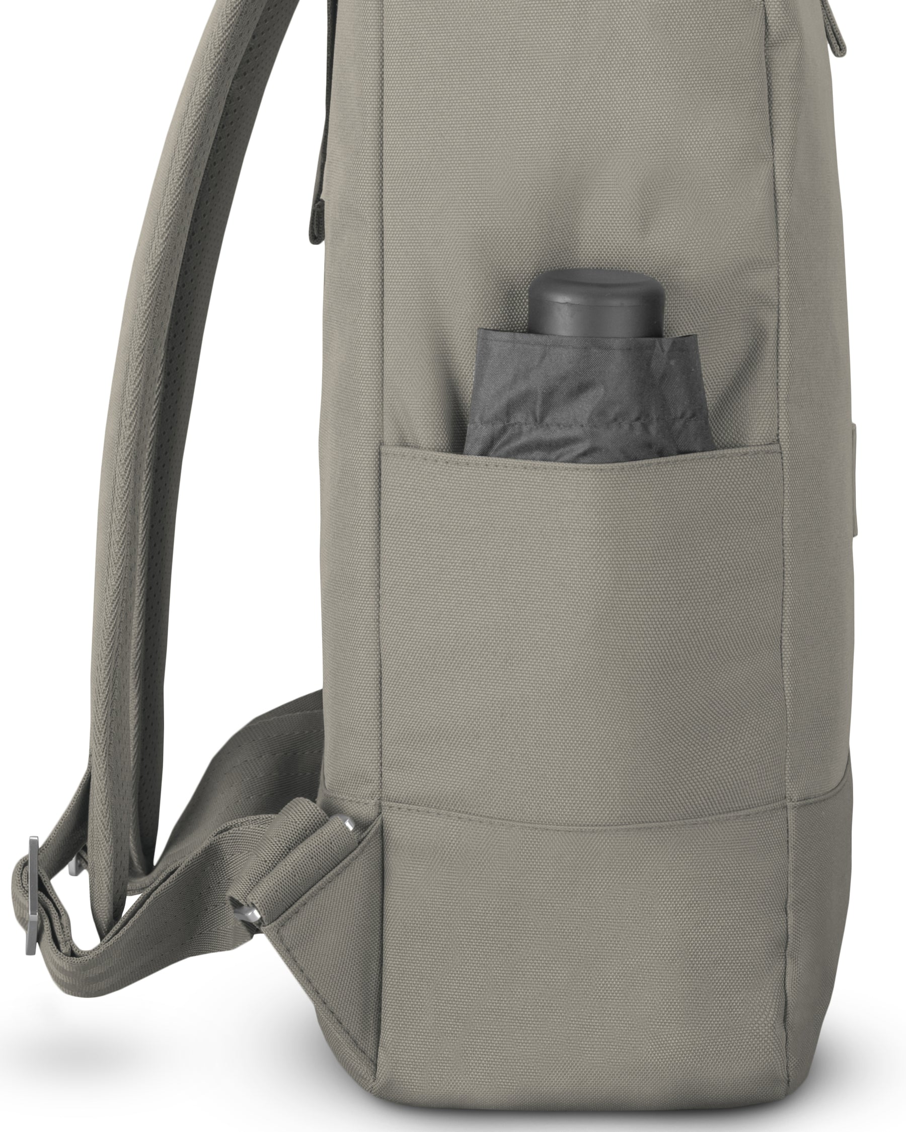 Rolltop Rucksack "Robin Large"