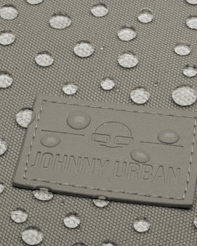 Rolltop Rucksack "Robin Medium"