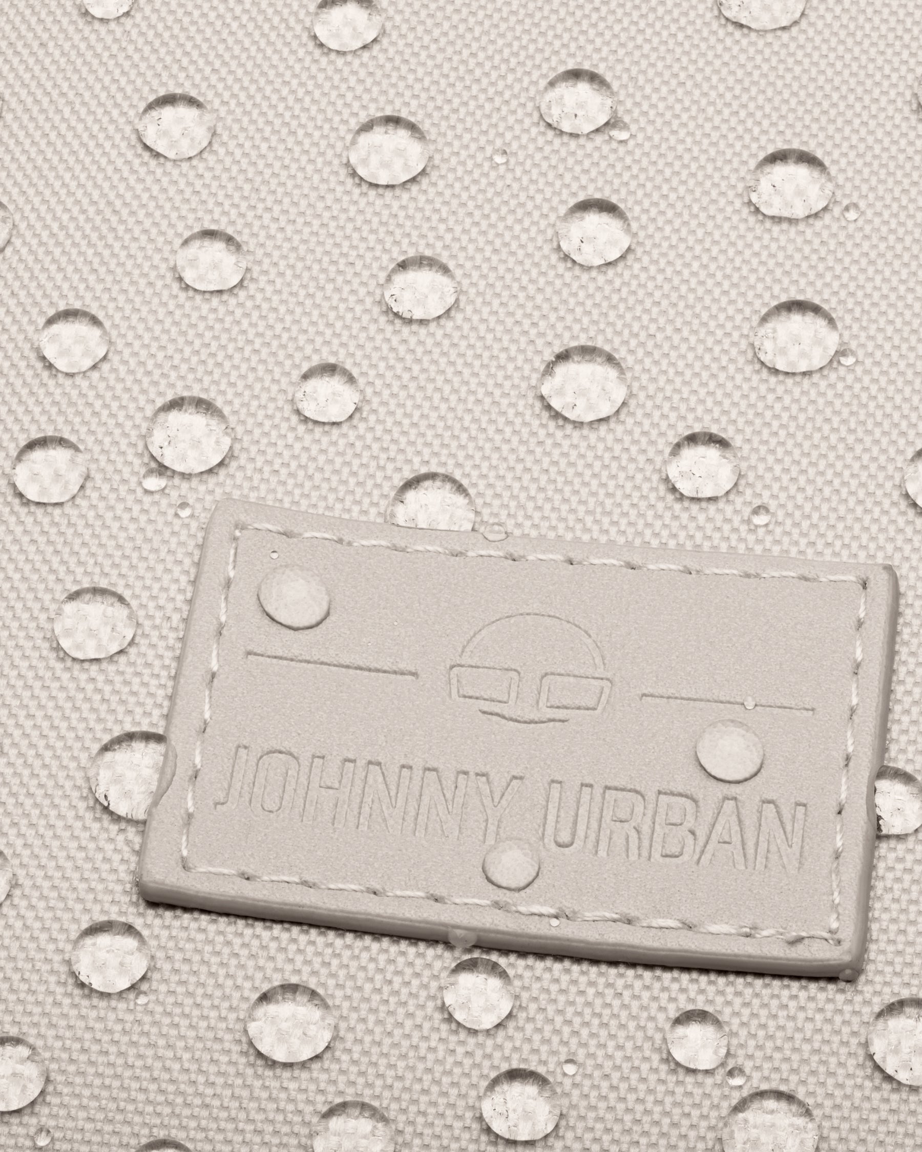 Rolltop Rucksack "Robin Medium"