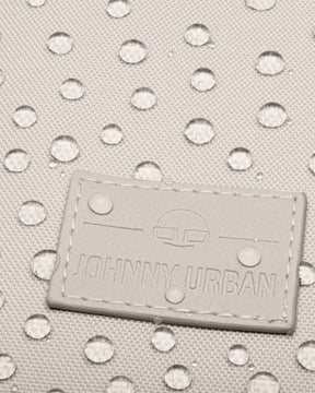 Rolltop Rucksack "Robin Medium"