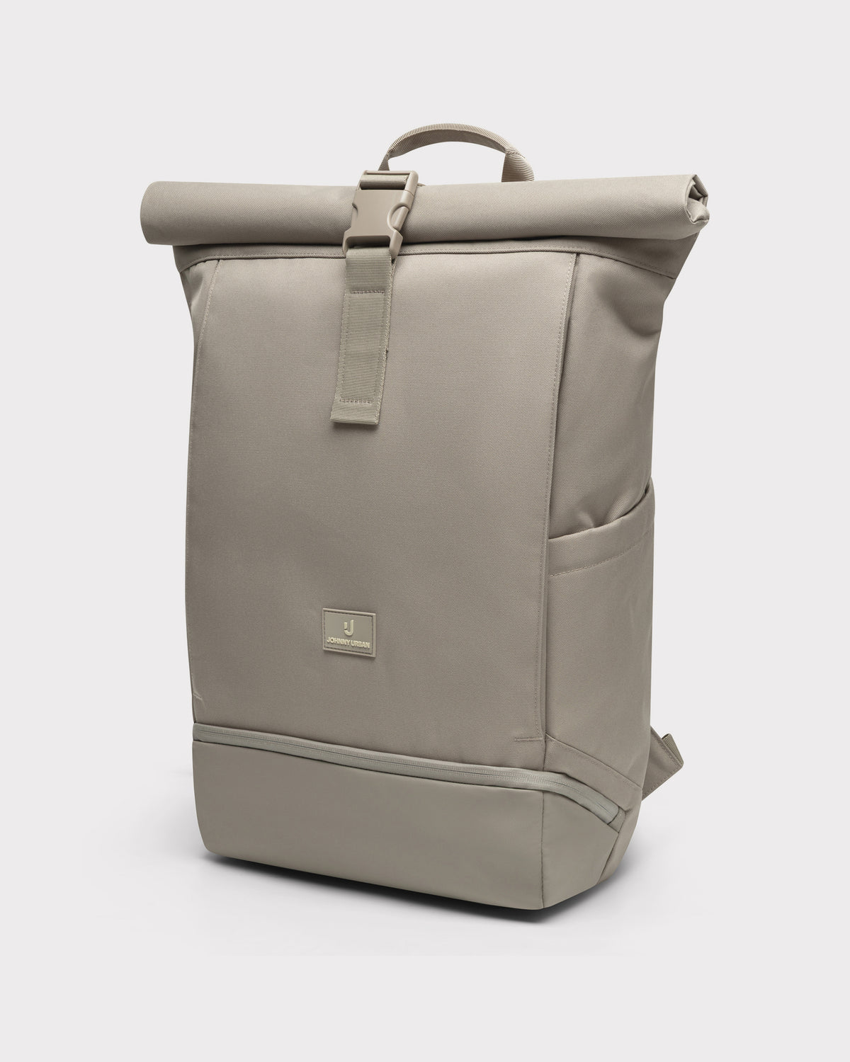 Rolltop Rugzak "Allen XL"