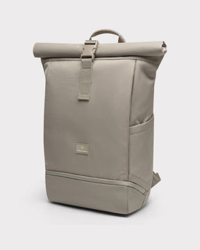 Rolltop Rugzak "Allen XL"
