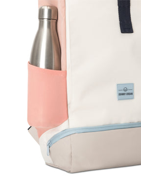 Rolltop Rucksack "Allen Medium"