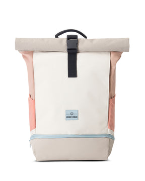 Rolltop Rucksack "Allen Medium"