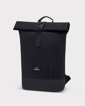 Rolltop Rucksack "Luca Medium"