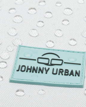 Rolltop Rucksack "Allen Medium"