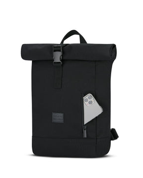 Rolltop Backpack "Robin Small"