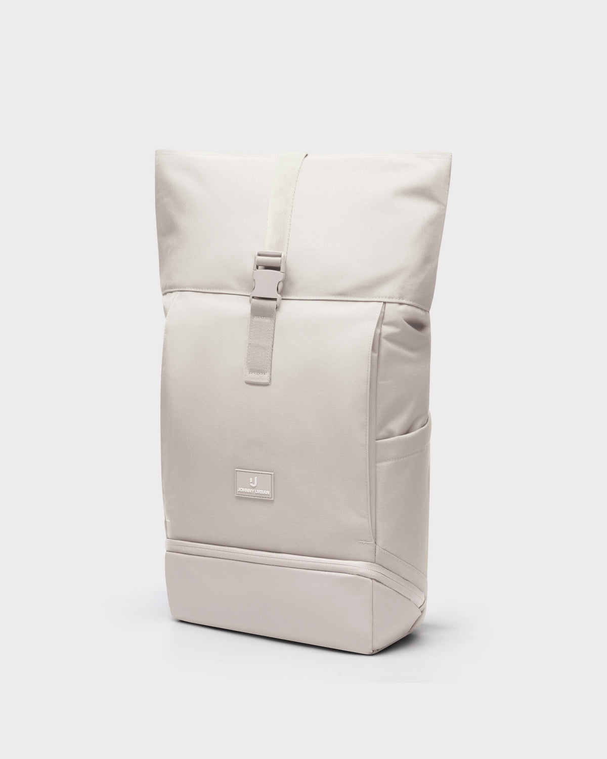 Rolltop Backpack "Allen Medium 2.0"