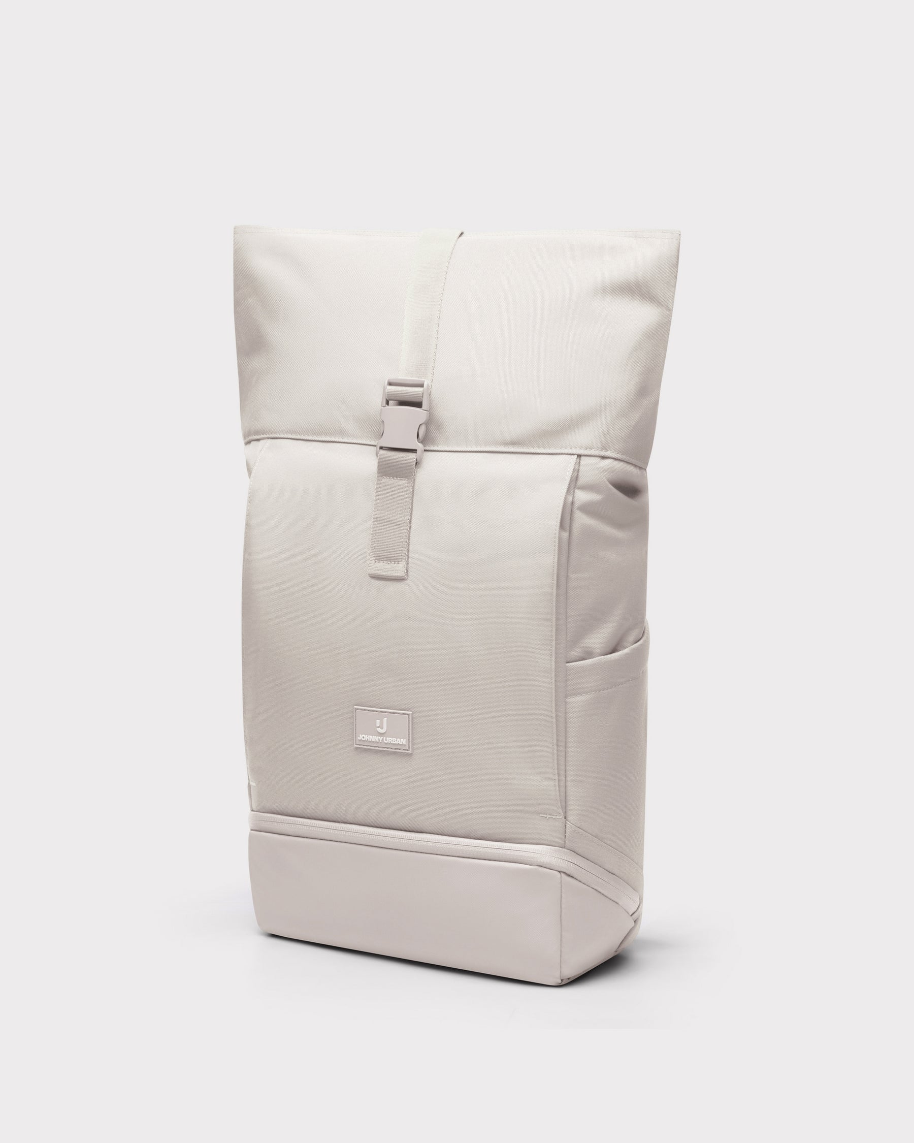 Rolltop Rucksack "Allen Medium 2.0"