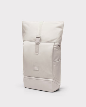 Rolltop Rucksack "Allen Medium 2.0"