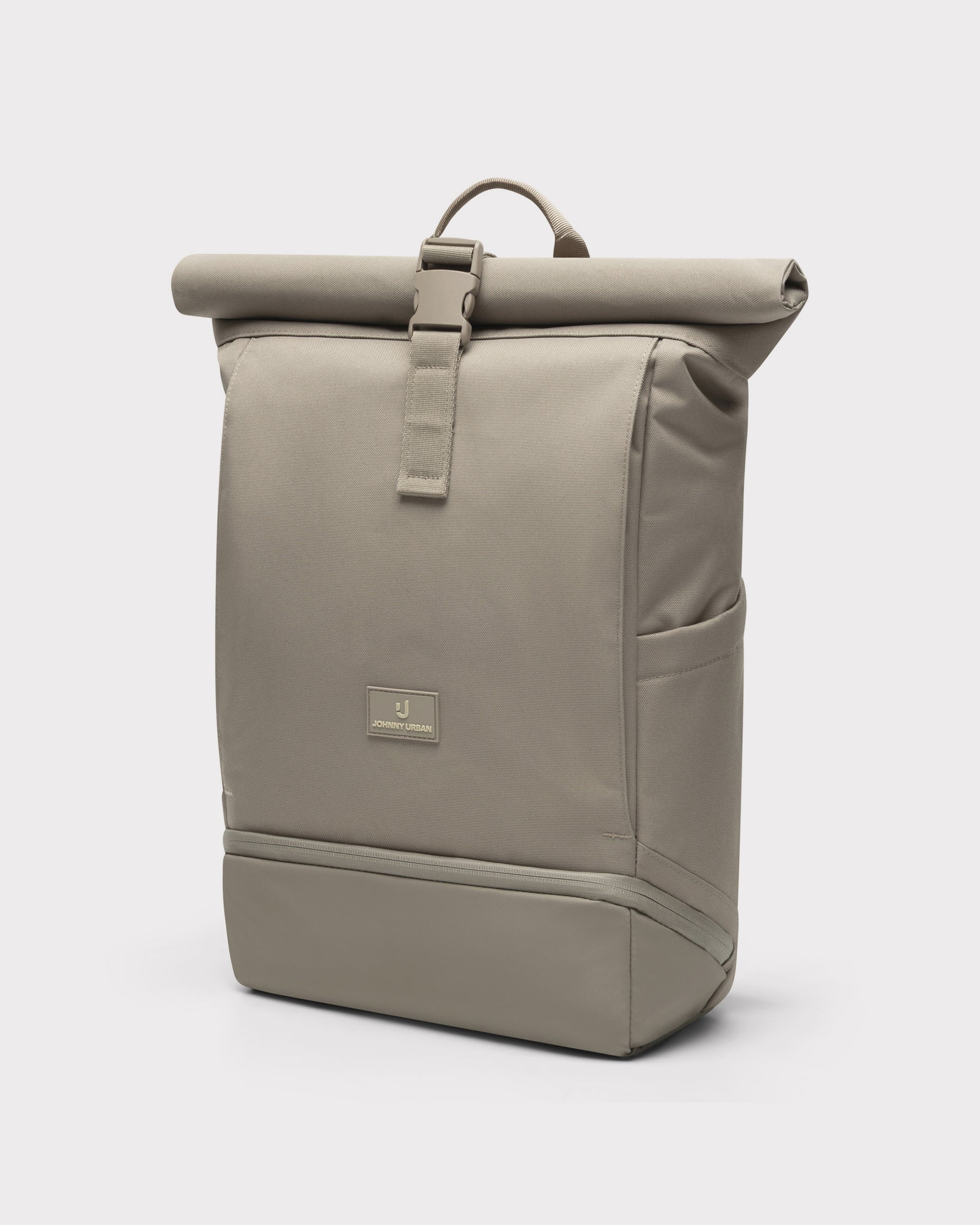 Rolltop Rucksack "Allen Large 2.0"