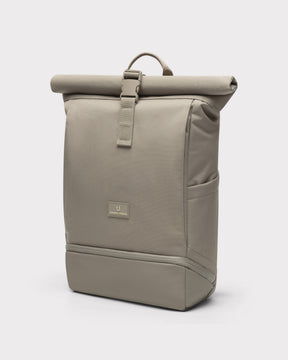 Rolltop Rucksack "Allen Large 2.0"