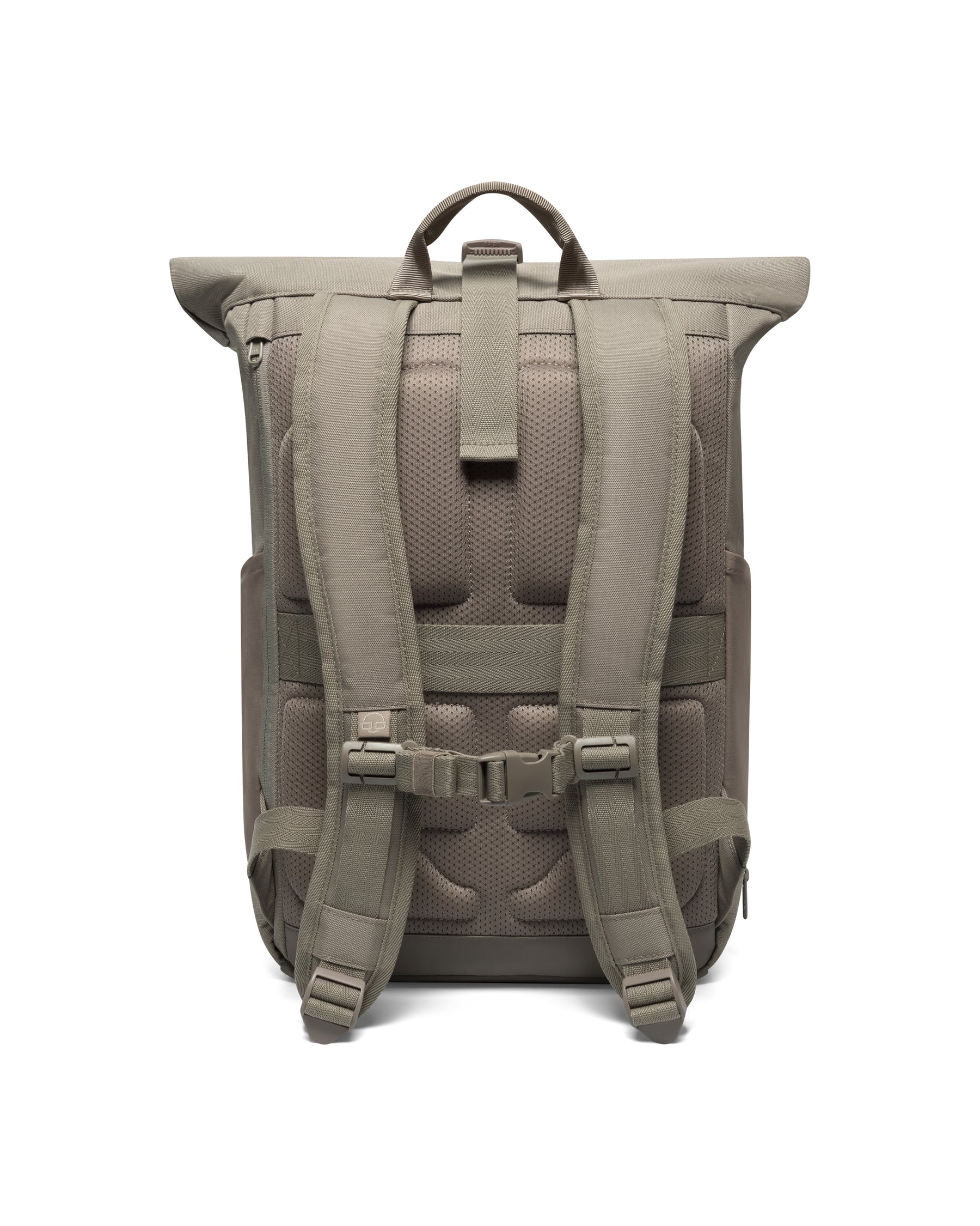 Rolltop Rucksack "Allen Medium"