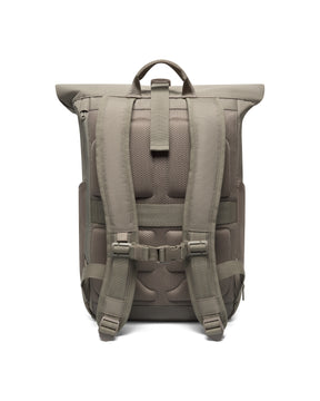 Rolltop Rucksack "Allen Medium"