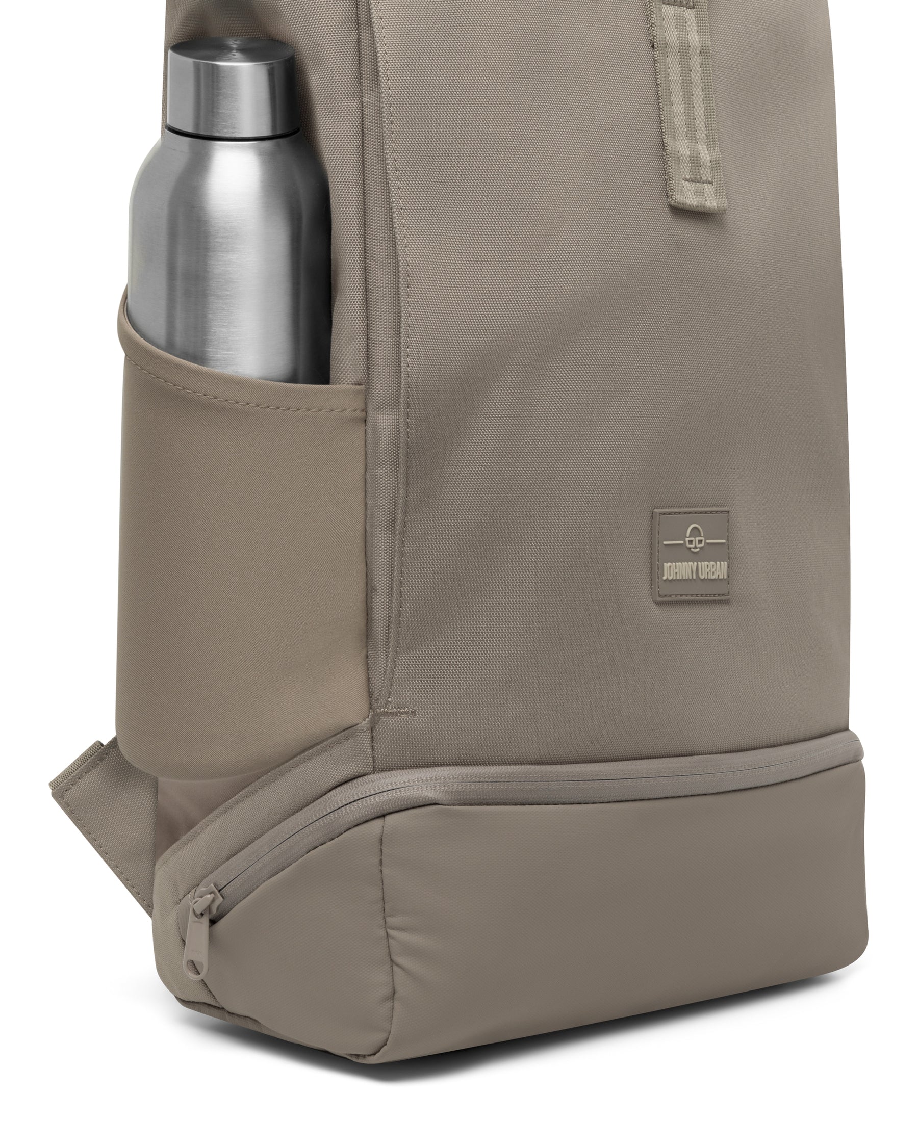 Rolltop Rucksack "Allen Medium"