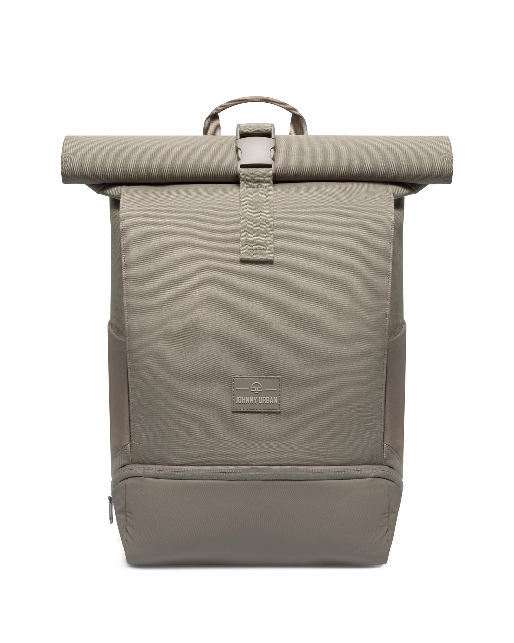 Rolltop Rucksack "Allen Medium"