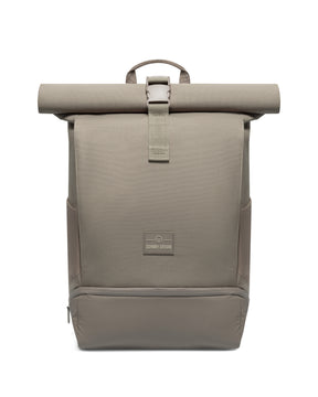 Rolltop Rucksack "Allen Medium"