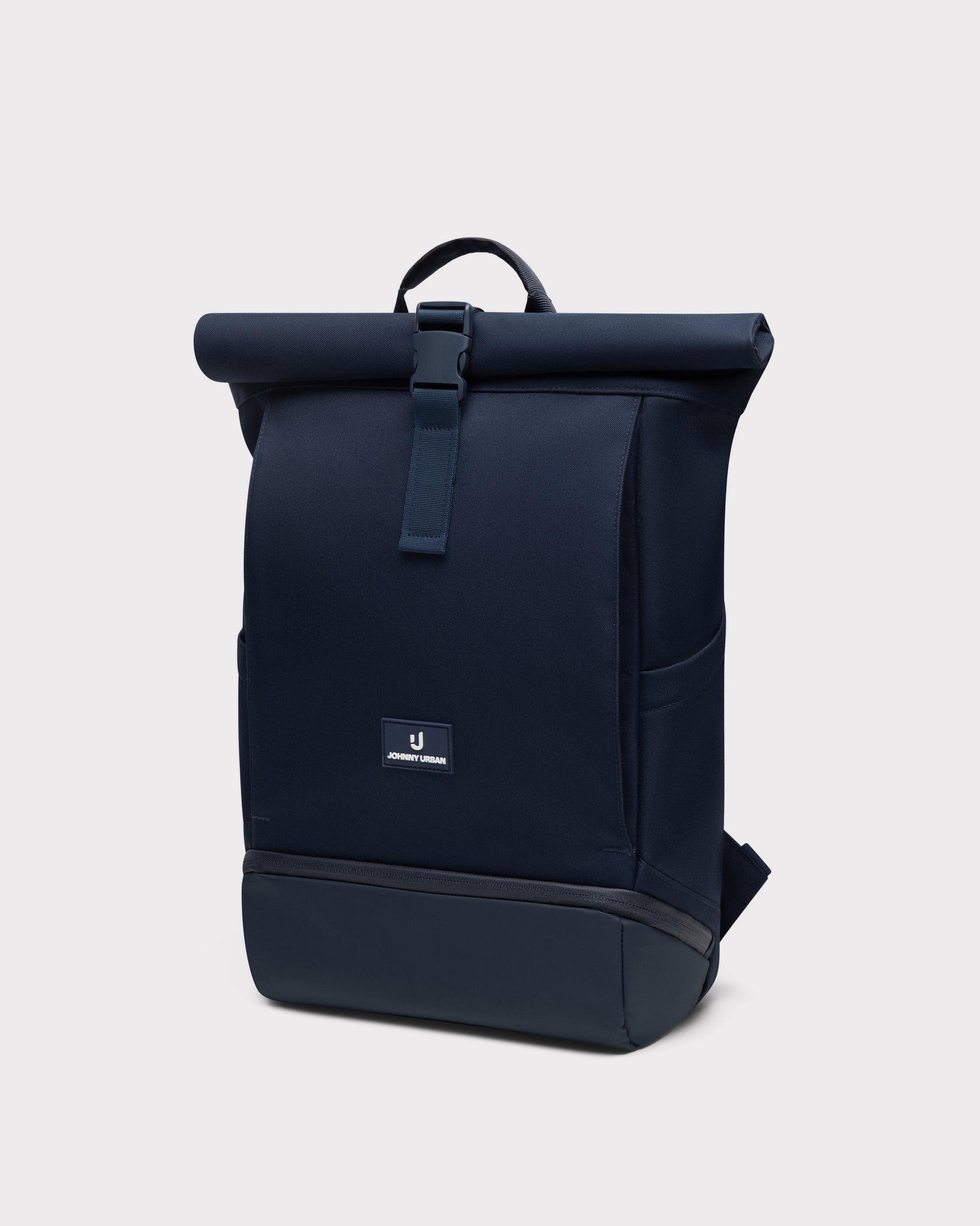 Rolltop Backpack "Allen Medium 2.0"