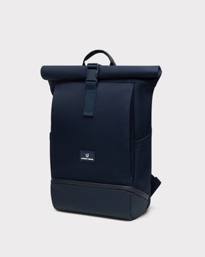Rolltop Backpack "Allen Medium 2.0"