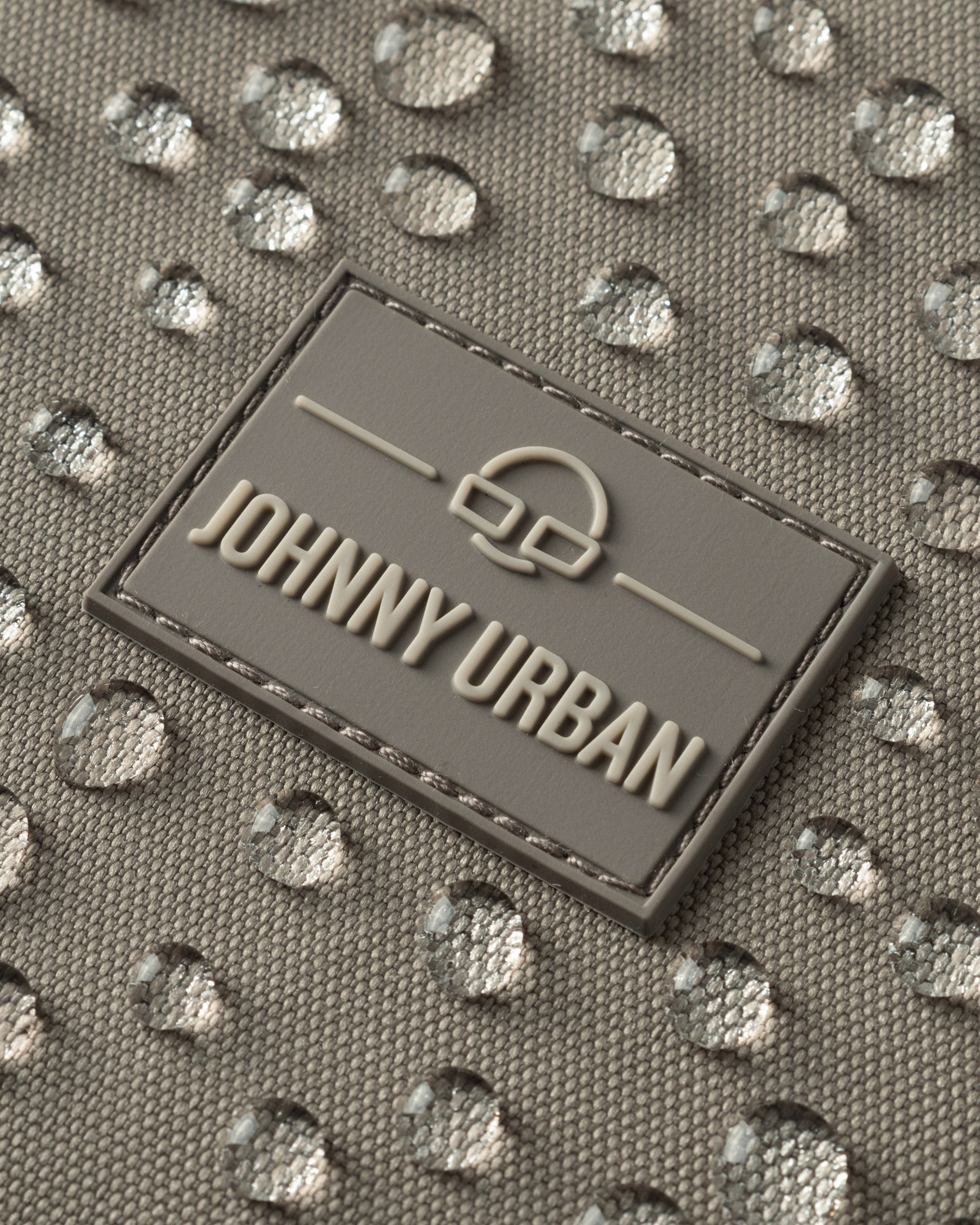 Rolltop Rucksack "Allen Medium"