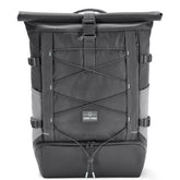 Roll Top Backpack "Allen Large Move"