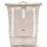 Rolltop Rucksack "Allen Large Move"