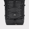 Rolltop Backpack 