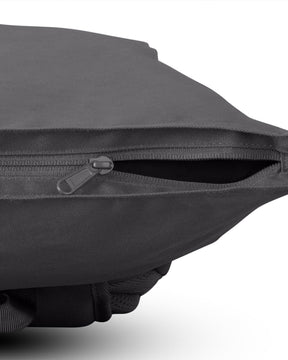 Rolltop Backpack "Allen XL"