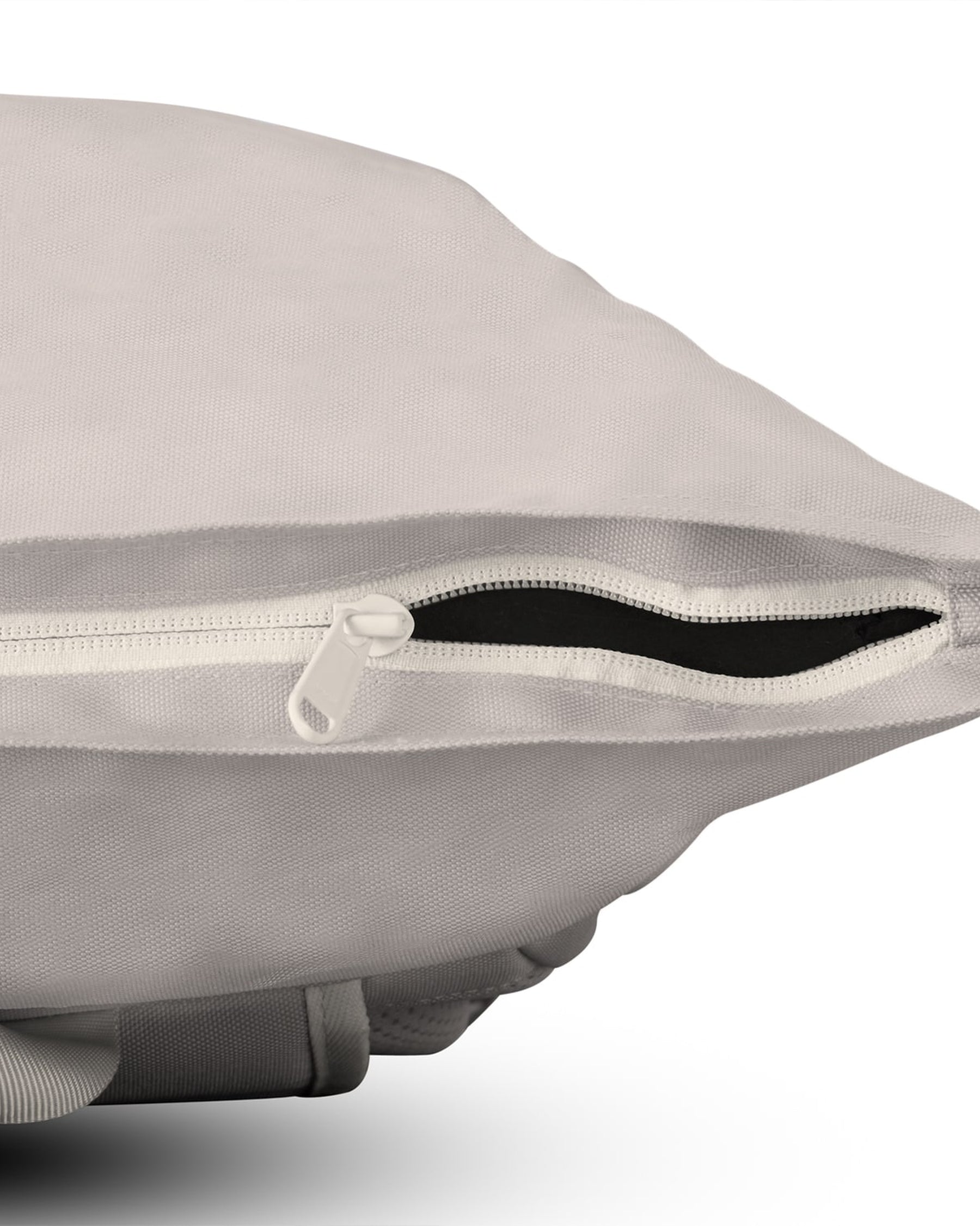 Rolltop Backpack "Allen XL"