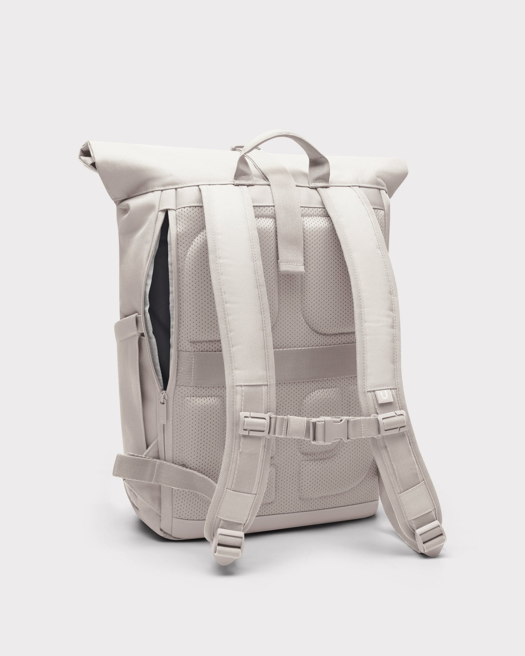 Rolltop Rucksack "Allen Large 2.0"