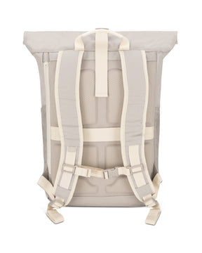 Rolltop Backpack "Allen Large"