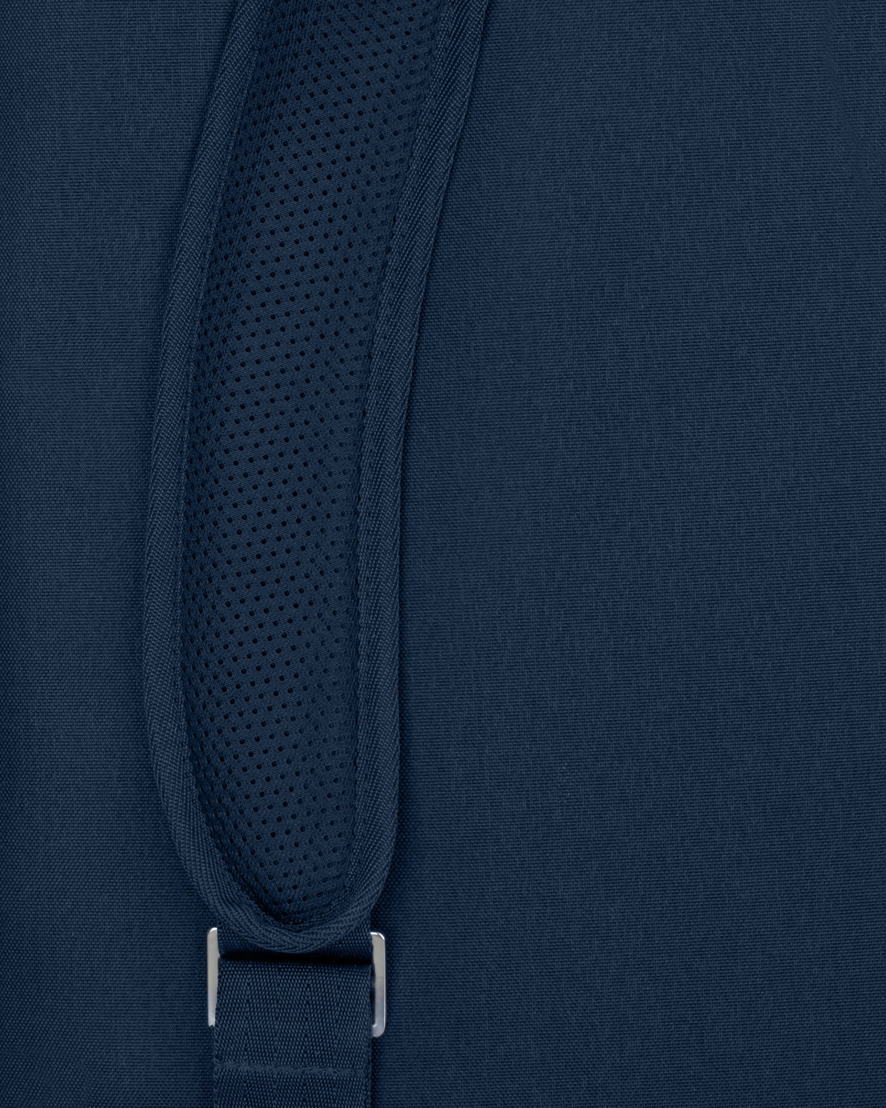 Rolltop Rucksack "Robin Large"