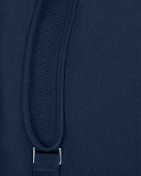 Rolltop Rucksack "Robin Large"